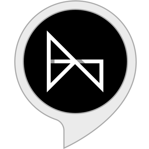 Hogar Pro Smart Home